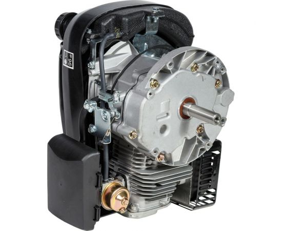 Двигатель ELM 5020 для газонокосилки ENIFIELD EN ELM 5020 – изображение 2