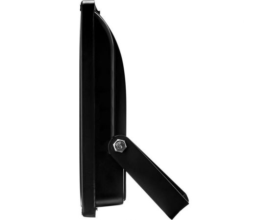 Прожектор X-flash LED XF-FLS-RGB-В-20W 46928 – изображение 3