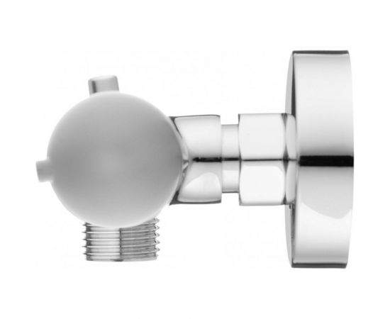 Термостатический смеситель для душа Swedbe Mercury 9025 – изображение 3