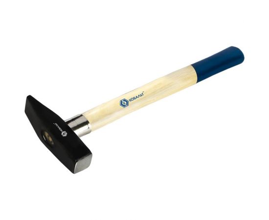 Слесарный молоток КОБАЛЬТ 500 гр 240-768 – изображение 3