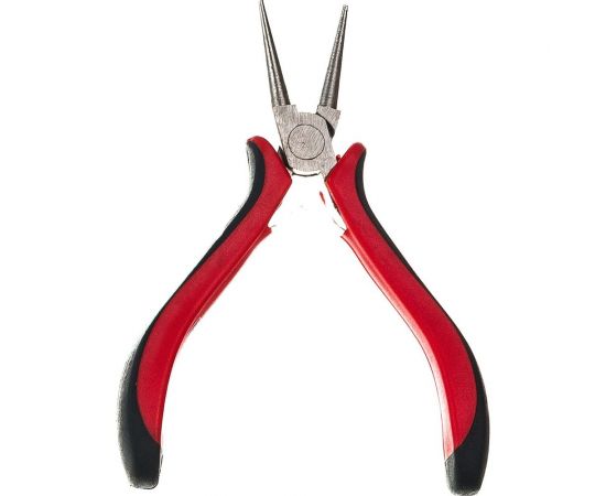 Плоскогубцы Кедр Мини 145-0010 207340 – изображение 3