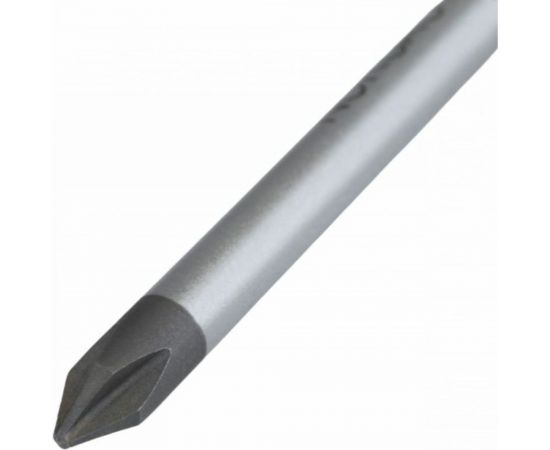 Отвертка PHILLIPS NORGAU N161-PH1х80 062103210 – изображение 3