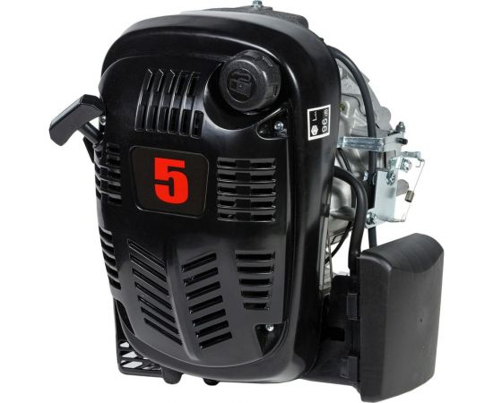 Двигатель ELM 5020 для газонокосилки ENIFIELD EN ELM 5020 – изображение 3