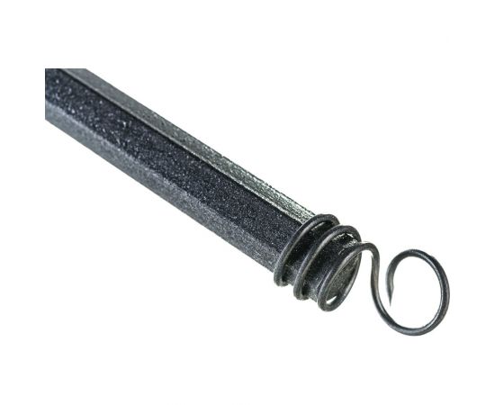 Миксер для красок и смесей (80х8х400 мм) НАШ ИНСТРУМЕНТ 010301-108 – изображение 3