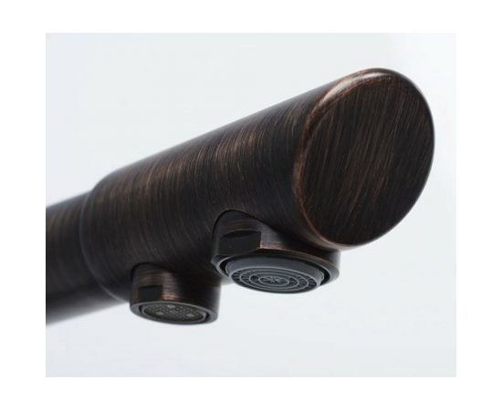 Смеситель для кухни под фильтр WasserKRAFT A8047 – изображение 3