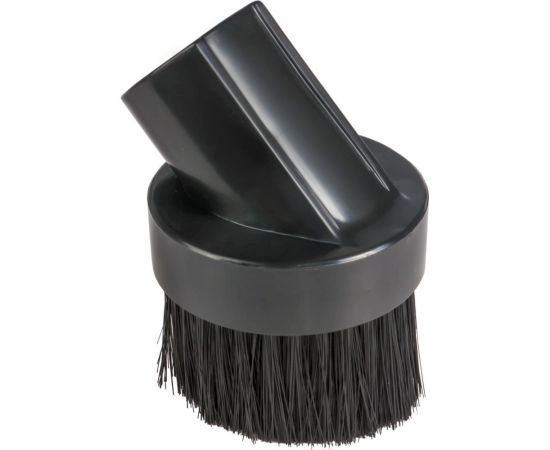 Насадка для жестких поверхностей с синтетическим ворсом OZONE UN-13532 – изображение 3