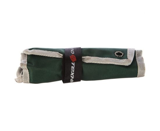 Набор комбинированных коротких ключей с трещоткой 6 шт ДТ/20 Дело Техники 515661 – изображение 3