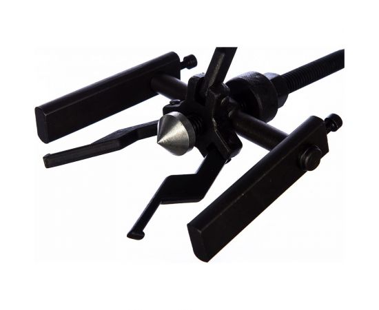 Съемник внутренних подшипников ДТ30 Дело Техники 815438 – изображение 3