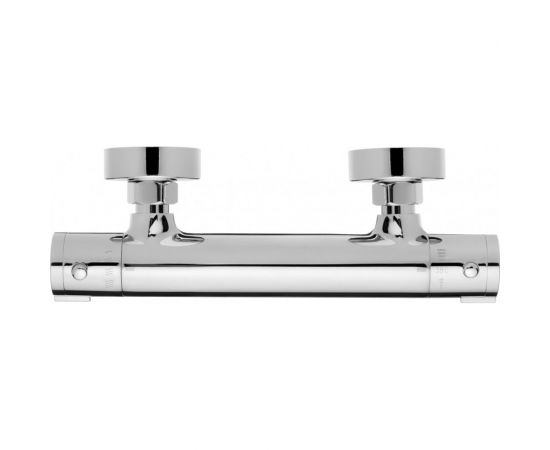 Термостатический смеситель для душа Swedbe Mercury 9025 – изображение 4