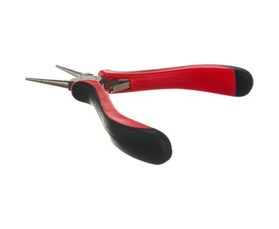 Плоскогубцы Кедр Мини 145-0010 207340 – изображение 4