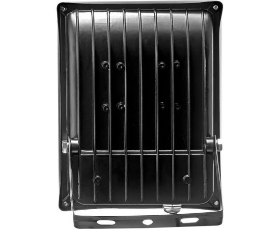 Прожектор X-flash LED XF-FLS-RGB-В-20W 46928 – изображение 4