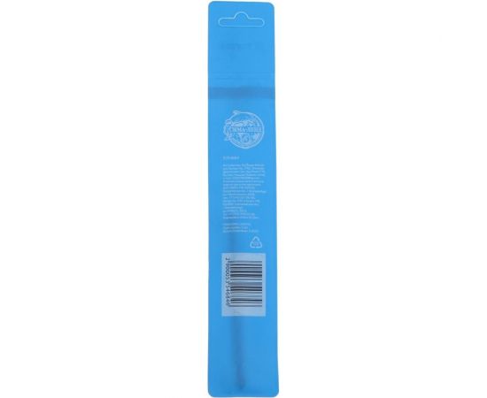 Сверло универсальное с твердосплавным наконечником (6 мм; трехгранный хвостовик) TUNDRA 5354684 – изображение 4