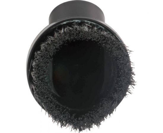 Насадка для жестких поверхностей с синтетическим ворсом OZONE UN-13532 – изображение 4