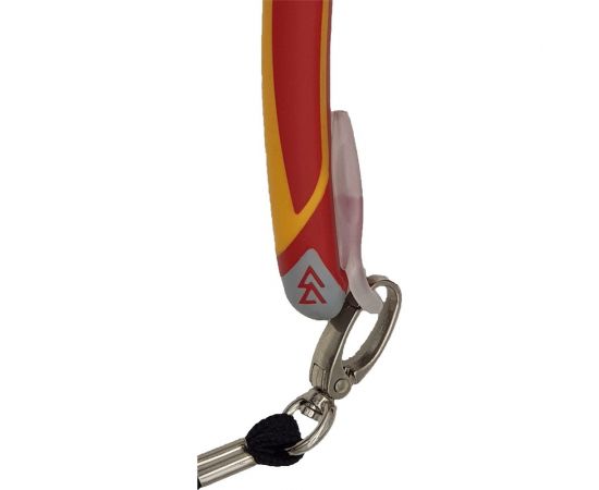 Диэлектрические бокорезы 180 мм Felo 58101840 – изображение 4