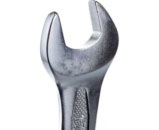 Набор комбинированных ключей BAUM 30-08MP – изображение 4