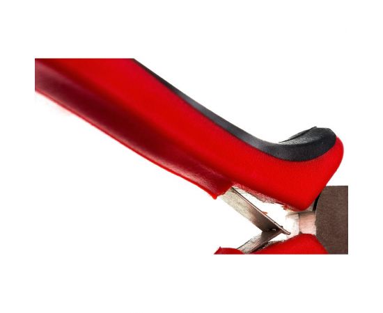Плоскогубцы Кедр Мини 145-0010 207340 – изображение 5