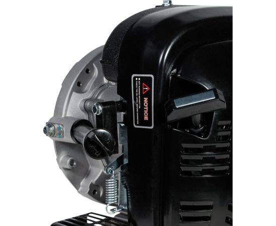 Двигатель ELM 5020 для газонокосилки ENIFIELD EN ELM 5020 – изображение 5