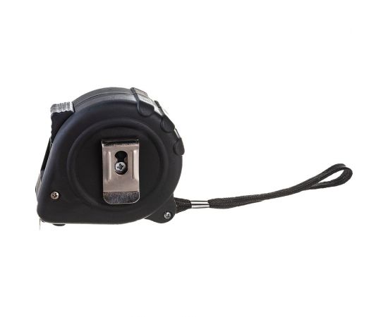 Рулетка 5 м х 25 мм FIT Универсал 17226 – изображение 5