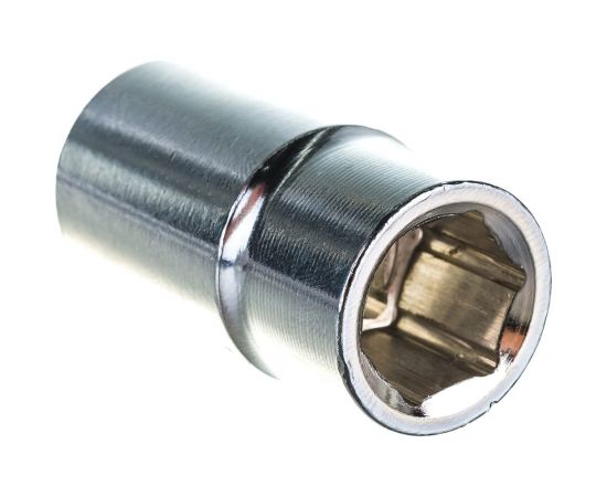 Баллонный ключ VETTLER 17х19 мм телескопический усиленный 350-520мм KreuzX1V – изображение 6