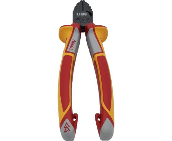 Диэлектрические бокорезы 180 мм Felo 58101840 – изображение 7