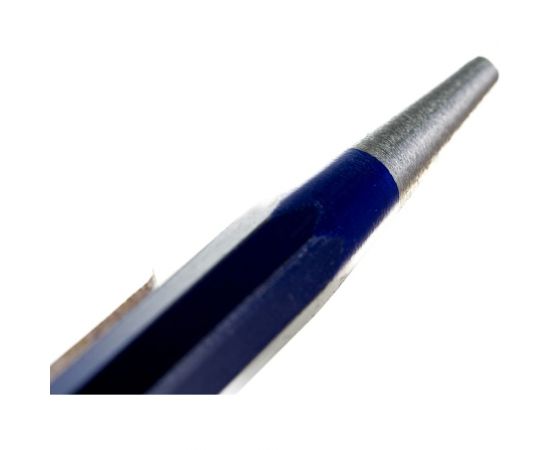 Кернер PROMAT 120x10x4 мм DIN7250 4000812200 – изображение 7