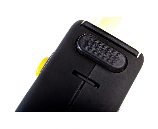 Рулетка 5 м х 25 мм FIT Универсал 17226 – изображение 7