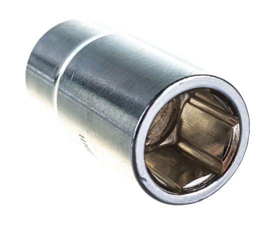 Баллонный ключ VETTLER 17х19 мм телескопический усиленный 350-520мм KreuzX1V – изображение 7