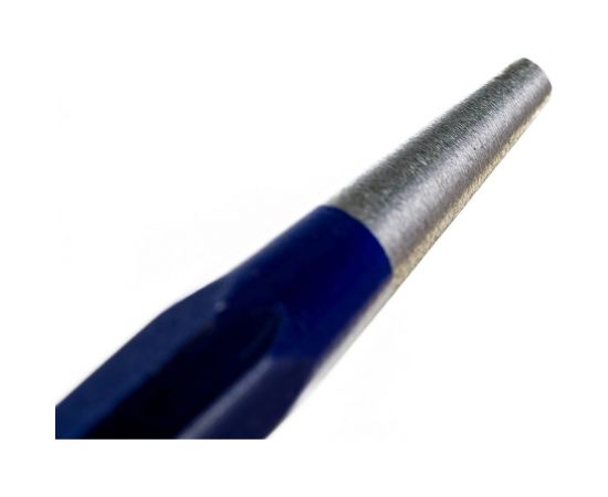 Кернер PROMAT 120x10x4 мм DIN7250 4000812200 – изображение 8