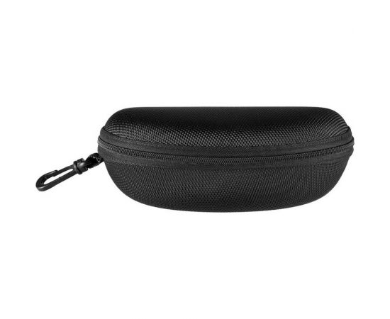 Инструмент для зачистки проводов NEO Tools 01-400 – изображение 8