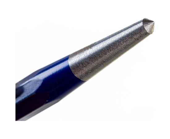 Кернер PROMAT 120x10x4 мм DIN7250 4000812200 – изображение 9