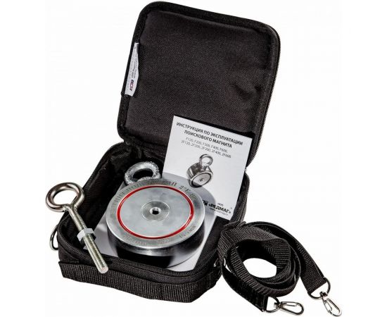 Сумка для поискового магнита Редмаг rm-bag1 