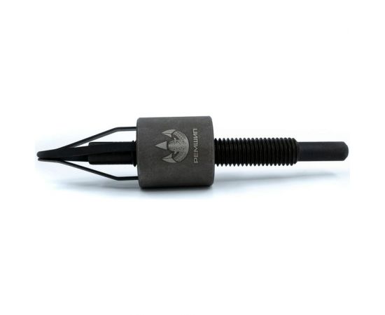 Дошипун Ремшип mini 00114264 