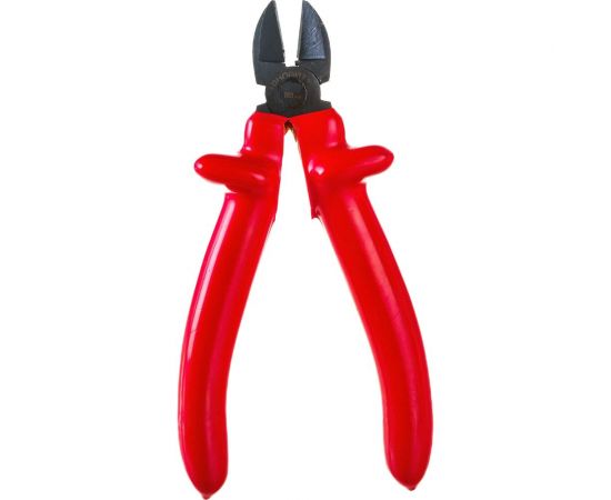 Бокорезы ОНЛАЙТ 82 928 OHT-Brd01-180 диэлектрические, 180 мм/ 82928 