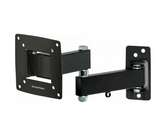 TV-кронштейн KROMAX OPTIMA-104 black 28004 