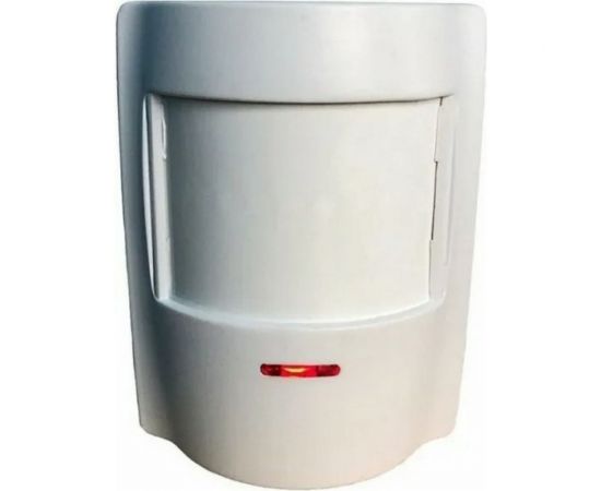 Пассивный инфракрасный извещатель Магнито-Контакт оптико-электронный 00-00002719 