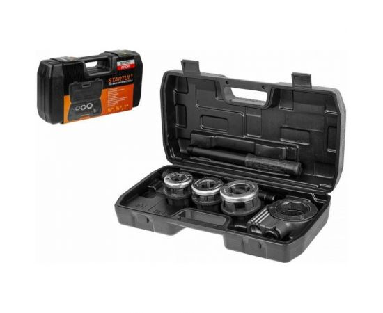 Резьбонарезной набор STARTUL ST9322 