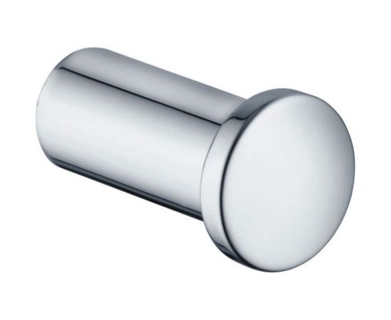 Крючок для полотенца Keuco Plan 14916010000 00000064851 