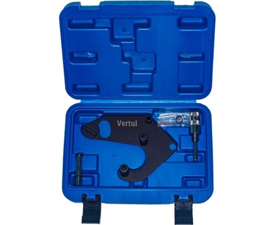 Набор фиксаторов валов VERTUL для Renault 3.0 Dci VR50549 