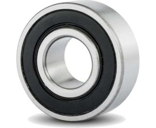 Подшипник ISB 608-2RS/C3 пром. уп. 613500546 
