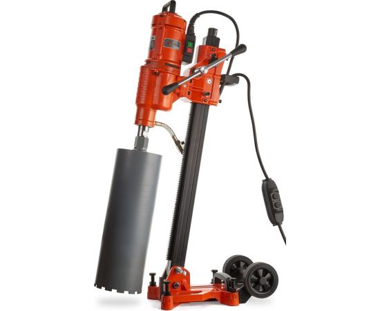 Установка алмазного бурения AT-S SU-255N 