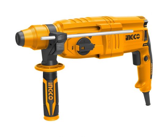 Перфоратор INGCO RGH9028 