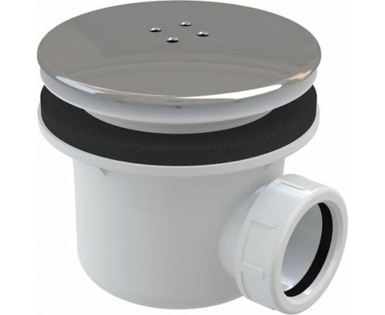 Сифон Ravak Standard X01314 