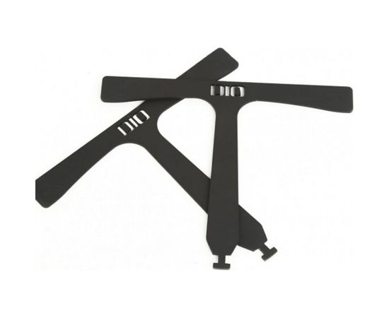 Ключ для решетки гриль DIOPRIMERA DIO 7701 