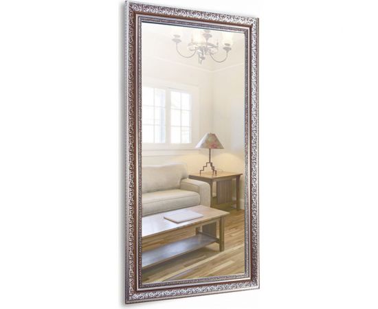 Зеркало Mixline Верона 500x950 527453 