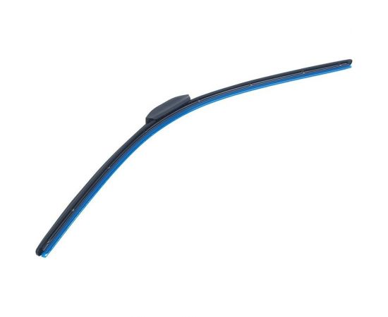 Бескаркасная щетка стеклоочистителя MEGAPOWER FIT 650 мм 26 M-74026 