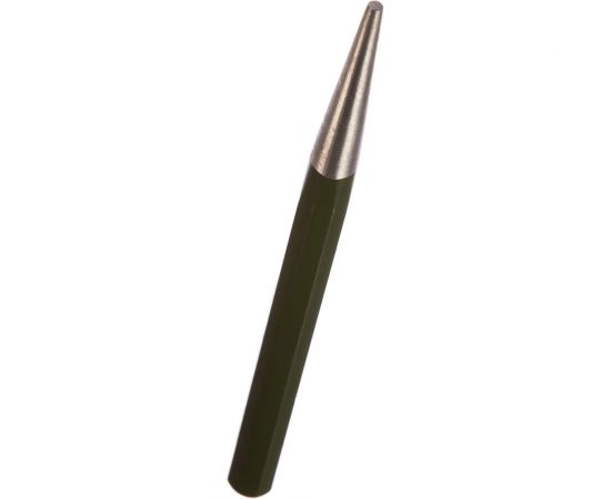 Бородок 3х100 мм ДТ/100/100 Дело Техники 384003 