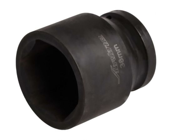 Головка ударная торцевая 6-гранная 3/4""DR, 38 мм Airline AT-IS34-18 