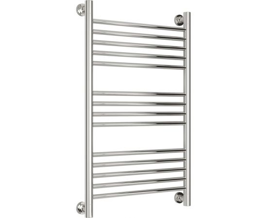 Полотенцесушитель Сунержа ДР Богема прямая 800х500, без покрытия 00-0220-8050 