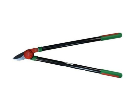 Сучкорез L=790 мм SAMURAI ILSB-85TA 