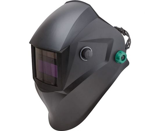 Щиток сварщика с автоматическим светофильтром Хамелеон АСФ-777 FIT 12248 